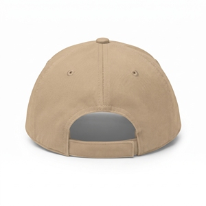 Gorra de Béisbol para Hombre al por Mayor, Gorra Deportiva, Gorra de Golf, Gorra para el Sol Ajustable, Gorra Informal para Exteriores para Hombre - Product Image 4