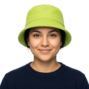 Chapeaux bob et chapeaux de pêche en gros pour les marques américaines, prix d'usine et support de marque privée - Product Image 4