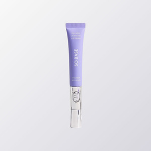 อายครีมเกาหลี K-Beauty Ssobase คอลลาเจน ลิฟติ้ง ไวเบรตติ้ง อายครีม ผลิตในเกาหลี สำหรับทุกเพศ ต่อต้านริ้วรอย - Product Image 2