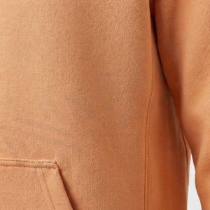 Sudaderas con Capucha para Hombre, Ropa de Invierno, Modelo Nuevo, Superventas, a la Moda, Lisas, Teñidas, al por Mayor, Precio Razonable, Suaves y Cálidas - Product Image 5