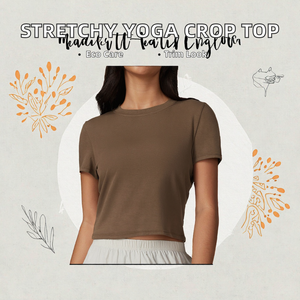 Top Deportivo Casual para Mujer, Mezcla de Spandex/Nailon, Transpirable, Corte Ajustado, Largo Regular, Diseño Personalizado, Precio Económico - Product Image 4