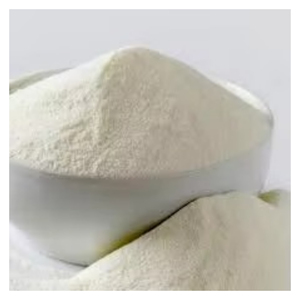 Whole Milk Powder Instant Dairy Product 26% Fat High Quality Food Grade Bulk Wholesale instant whole milk powder Manufacturer - Product Image 1
