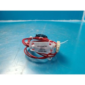 PHOENIX CONTACT TMC 2 M1 120 0.6A ใช้แล้วตามสภาพเดิม อะไหล่อุปกรณ์เซมิคอนดักเตอร์รุ่นเก่า - Product Image 6