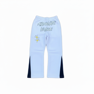 2026 Custom Wholesale Y2K Cargo Pants Men Streetwear Multi-Pocket <b>Drawstring</b> Joggers Casual Knitted <b>Trousers</b> - Product Image 2