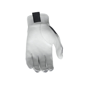 Guantes de Béisbol al por Mayor, Guantes de Bateo de Béisbol y Sóftbol para Hombre, Primera Base, Cuero de Alta Calidad, Guantes de Bateo de Calidad Superior - Product Image 3