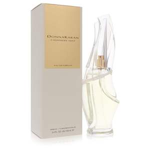 Profumo Spray Eau De Parfum Cashmere Mist da Donna - Product Image 1