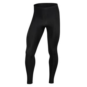 Pantalones Deportivos de Compresión para Hombre, de Secado Rápido, Elásticos, para Gimnasio, Entrenamiento, Fitness, Leggings - Product Image 3