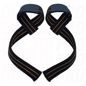 New Best Hot Selling Customized Camo Design Men’s Weight Lifting <b>Straps</b> for Gym Training Casual Use Durable <b>Adjustable</b> - Product Image 1
