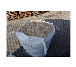 Sciure de bois tendre de qualité supérieure, livraison rapide, en vrac - Product Image 6