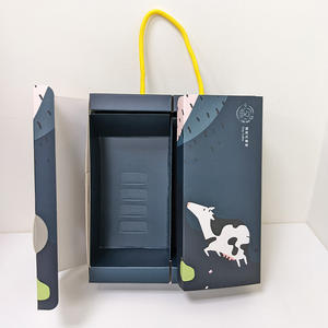 Qualité garantie Taiwan fabricant boîte-cadeau porte monobloc pour l'exportation - Product Image 6