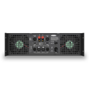 Amplificador de Potencia KSA <span class=keywords><strong>ESO</strong></span> Serie Ktv Ca 18 - Product Image 4