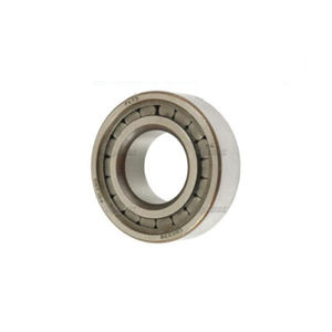 Roulement de pignon TB1008 (62 x 30 x 19 mm) Neuf pour Massey Ferguson MF-3535X135 - Product Image 1