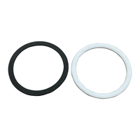 Tampon de douille de film de fusion compatible pour Ricoh MP 3054 4054 5054 6054 2554 3554 3555 pièces de copieur d'imprimante à œillet de fixation