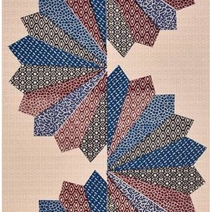 High Quality 100% Cotton Quick-Dry Kitchen <b>Towels</b> Knitted Direct Bulk Supply From Indian Suppliers at Best Price - Product Image 6