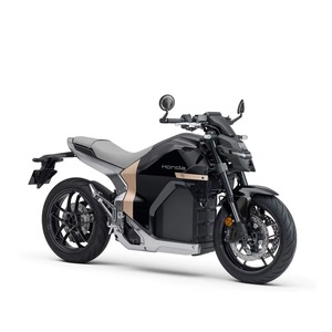 สินค้าคุณภาพสูงสำหรับรถมอเตอร์ไซค์ไฟฟ้ารุ่นใหม่ปี 2026 Hon/daa WN7 สำหรับผู้ใหญ่ พร้อมการรับประกัน 2 ปี พร้อมจัดส่ง - Product Image 3