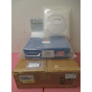 AMAT 0242-00188 AF/I+, Proc, Simcat, 200, FLT - อุปกรณ์และชิ้นส่วนเซมิคอนดักเตอร์มือสองระดับโลกที่เชื่อถือได้ - Product Image 2