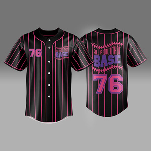 เสื้อเบสบอลสีเหลืองแบบกำหนดเองสำหรับผู้ชาย เสื้อทีมกีฬาแบบติดกระดุม ระบายอากาศได้ดี ผลิตจากโพลีเอสเตอร์ พร้อมโลโก้และหมายเลข - Product Image 2