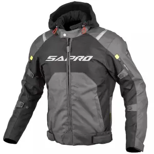 Motorcycle Riding Jacket Summer,Motorcycle Leather Riding Jacket,Riding Jacket Motorcycle Windproof Product