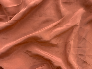 100% Pure Mulberry Silk Jacquard a Grade Quality silla para el hogar tela de seda pura de morera - Product Image 6