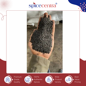 100% Pure Natural Raw Whole Dried Black 99/1 Sortex for Cooking Use Available with <b>Custom</b> Logo at Least Market Price from India - Product Image 5