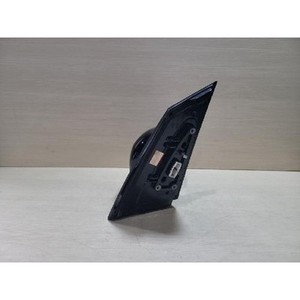 Espejo Retrovisor Derecho Usado para Carnival 87620A9130ABP - Product Image 4