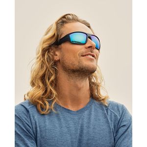 Occhiali da Sole Polarizzati BIG BEND - Product Image 4