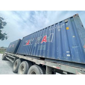 Haute qualité Nhat Thang VNT 7 marque Boost PVC porte avec poudre de calcaire Fine pour outil de tournage modèle VNT-3CS - Product Image 5