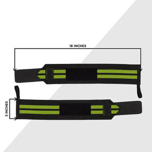 Bracelets de poignet en néoprène personnalisables avec logo, haute qualité, imperméables, légers, pour le soutien des poignets (vente en gros) - Product Image 2
