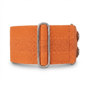 Cinturón Estable de Primera Calidad, el Más Vendido, con Logotipo Personalizado, Servicios de Fabricación OEM para Marcas Globales de Moda - Product Image 4