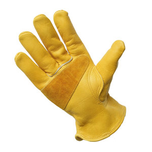 Guantes de Trabajo Impermeables de Invierno con Diseño Personalizado, Guantes de Trabajo de Nuevo Estilo para Adultos - Product Image 3