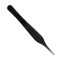 Kit d'instruments chirurgicaux personnalisés pour la chirurgie esthétique complète du nez et des paupières doubles