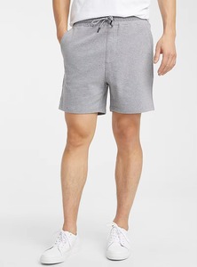 Shorts de haute qualité pour hommes - Product Image 6