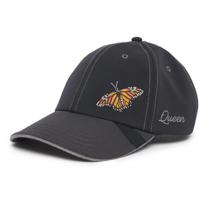Casquettes 6 panneaux noires, personnalisées, fabriquées avec le meilleur prix, fournisseur de qualité, dernier style, faciles à porter, confortables, nouvelle tendance 2026 - Product Image 1