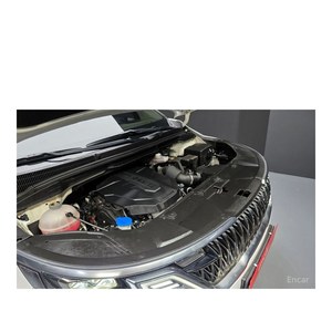 2020 สำหรับรถยนต์ Kia Carnival 9 ที่นั่ง รุ่น Signature 113,624 กม. เชื้อเพลิงดีเซล เกียร์อัตโนมัติ พวงมาลัยซ้าย กล้องมองหลัง - Product Image 6