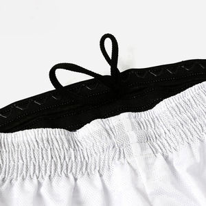 Maillots de football en polyester à impression personnalisée, nouveau modèle, derniers maillots de football, téléchargés par Dress Sports - Product Image 6