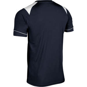 Unisex Soccer Jersey Football <b>Tshirt</b> OEM Service Name Printing Summer 100% <b>Polyester</b> Quick Dry Breathable - Product Image 6