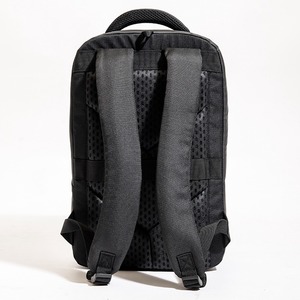 Sac à dos d'affaires simple et décontracté, sac à dos pour voyage d'affaires, sac à dos de voyage, sac à dos imperméable - Product Image 4