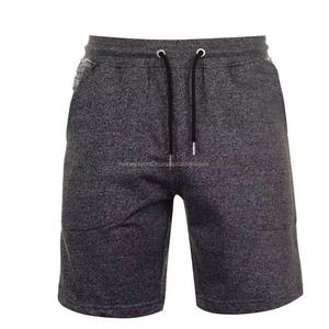 Pantalones Cortos de Malla Personalizados con Logotipo, Pantalones Cortos de Baloncesto Casuales para Hombre, Hechos en Pakistán, de Alta Calidad, Proveedor Mayorista - Product Image 1