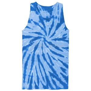 เสื้อกล้ามคนอ้วน - Product Image 6