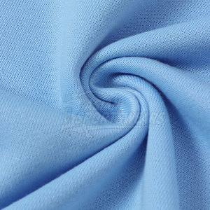 Service OEM, sweats à capuche personnalisés pour hommes, sweats à capuche imprimés sur mesure, sweats à capuche tendance pour hommes - Product Image 6