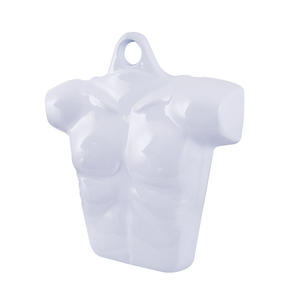 หุ่นนางแบบครึ่งตัว - Product Image 4