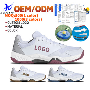 Scarpe <span class=keywords><strong>da</strong></span> Padel con Punta Larga, Calzature <span class=keywords><strong>da</strong></span> Campo, Scarpe <span class=keywords><strong>da</strong></span> Padel all'Ingrosso - Product Image 1