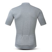 Maillot de cyclisme personnalisé SULTAN BOXING - Maille respirante, léger, extensible, séchage rapide, manches courtes