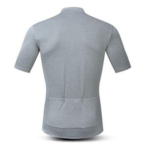 Maillot de Ciclismo Personalizado para Equipo, Transpirable, de Malla, para Bicicleta de Carretera - Product Image 6