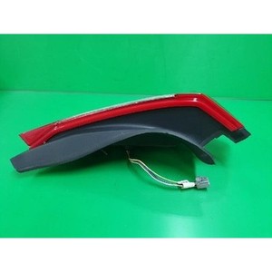 Luz Trasera Izquierda MKS Facelift 2013 2012-2016, Usada, ORIGINAL DA5313B505 - Product Image 5