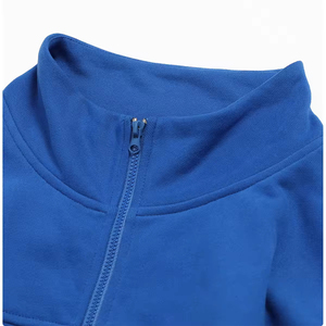 Women's Tracksuit Designer's <b>Tie</b> <b>Dye</b> Print Fleece Hooded Crop Top Bottom Jogging Suit Ladies Track Suit <b>Sets</b> - Product Image 2