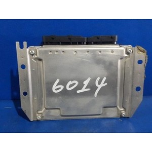 Unité de commande moteur d'occasion OEM 3910327350 pour Sportage 1994-2008 - Product Image 4