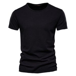 Camiseta para hombre con estampado gráfico, ropa de calle a la moda, media manga, estilo urbano moderno, atuendo informal, algodón suave, ajuste cómodo - Product Image 1