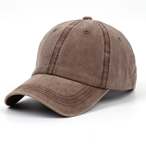 Custom Logo Casual Sports <b>Cap</b> High Quality Embossed Sublimation Transfer Print Lightweight Eco-Friendly 100% Cotton Canvas - Product Image 4