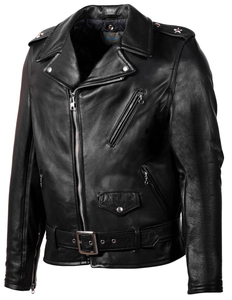 Chaqueta Acolchada de Poliéster para Hombre, Cierre de Cremallera, Cuello Alto, Cintura Ajustada con Cinturón, Diseño Sólido Lavado, Color Negro, Resistente al Viento, para Otoño e Invierno - Product Image 5